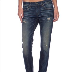 Rag & Bone Dre Jean in Phoenix